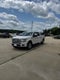 2017 Ford F-150 Platinum SuperCrew 6.5-ft. Bed 4WD