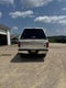 2017 Ford F-150 Platinum SuperCrew 6.5-ft. Bed 4WD