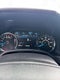 2017 Ford F-150 Platinum SuperCrew 6.5-ft. Bed 4WD