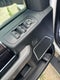 2017 Ford F-150 Platinum SuperCrew 6.5-ft. Bed 4WD
