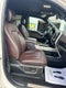 2017 Ford F-150 Platinum SuperCrew 6.5-ft. Bed 4WD