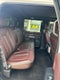2017 Ford F-150 Platinum SuperCrew 6.5-ft. Bed 4WD