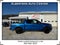 2013 Ford F-150 FX4 SuperCrew Short Box