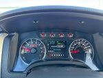 2013 Ford F-150 FX4 SuperCrew Short Box