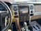 2014 Ford F-150 Lariat SuperCrew 4WD