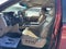2014 Ford F-150 Lariat SuperCrew 4WD