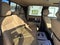2014 Ford F-150 Lariat SuperCrew 4WD