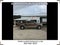 2012 Ford F-150 Lariat SuperCrew 5.5-ft. Bed 4WD