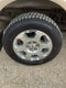 2012 Ford F-150 Lariat SuperCrew 5.5-ft. Bed 4WD