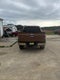 2012 Ford F-150 Lariat SuperCrew 5.5-ft. Bed 4WD
