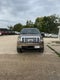 2012 Ford F-150 Lariat SuperCrew 5.5-ft. Bed 4WD