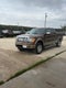 2012 Ford F-150 Lariat SuperCrew 5.5-ft. Bed 4WD