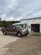 2012 Ford F-150 Lariat SuperCrew 5.5-ft. Bed 4WD