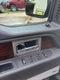 2012 Ford F-150 Lariat SuperCrew 5.5-ft. Bed 4WD