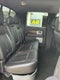 2012 Ford F-150 Lariat SuperCrew 5.5-ft. Bed 4WD