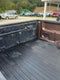 2012 Ford F-150 Lariat SuperCrew 5.5-ft. Bed 4WD