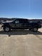 2013 Ford F-150 XLT 4WD SuperCrew 6.5' Box