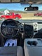 2013 Ford F-150 XLT 4WD SuperCrew 6.5' Box