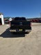 2013 Ford F-150 XLT 4WD SuperCrew 6.5' Box