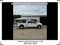 2010 Ford F-150 XLT SuperCrew 6.5-ft Box 4WD