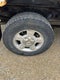 2010 Ford F-150 XLT SuperCrew 6.5-ft Box 4WD