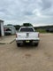 2010 Ford F-150 XLT SuperCrew 6.5-ft Box 4WD