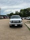 2010 Ford F-150 XLT SuperCrew 6.5-ft Box 4WD