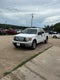 2010 Ford F-150 XLT SuperCrew 6.5-ft Box 4WD