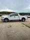 2010 Ford F-150 XLT SuperCrew 6.5-ft Box 4WD