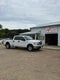 2010 Ford F-150 XLT SuperCrew 6.5-ft Box 4WD