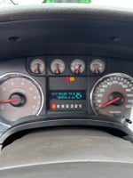 2010 Ford F-150 XLT SuperCrew 6.5-ft Box 4WD
