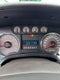 2010 Ford F-150 XLT SuperCrew 6.5-ft Box 4WD