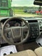 2010 Ford F-150 XLT SuperCrew 6.5-ft Box 4WD