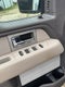 2010 Ford F-150 XLT SuperCrew 6.5-ft Box 4WD