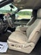 2010 Ford F-150 XLT SuperCrew 6.5-ft Box 4WD