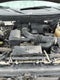 2010 Ford F-150 XLT SuperCrew 6.5-ft Box 4WD