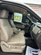 2010 Ford F-150 XLT SuperCrew 6.5-ft Box 4WD