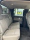 2010 Ford F-150 XLT SuperCrew 6.5-ft Box 4WD
