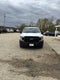 2019 Ford F-150 XL Reg. Cab Long Bed 2WD