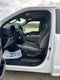 2019 Ford F-150 XL Reg. Cab Long Bed 2WD