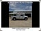 2001 Ford Super Duty F-250 Reg Cab 137" XLT 4WD