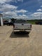 2001 Ford Super Duty F-250 Reg Cab 137" XLT 4WD