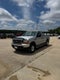 2001 Ford Super Duty F-250 Reg Cab 137" XLT 4WD