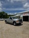 2001 Ford Super Duty F-250 Reg Cab 137" XLT 4WD