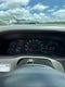 2001 Ford Super Duty F-250 Reg Cab 137" XLT 4WD
