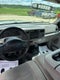 2001 Ford Super Duty F-250 Reg Cab 137" XLT 4WD