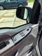 2001 Ford Super Duty F-250 Reg Cab 137" XLT 4WD