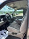 2001 Ford Super Duty F-250 Reg Cab 137" XLT 4WD
