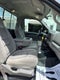 2001 Ford Super Duty F-250 Reg Cab 137" XLT 4WD