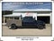 2003 Ford Super Duty F-250 Crew Cab 156" King Ranch 4WD